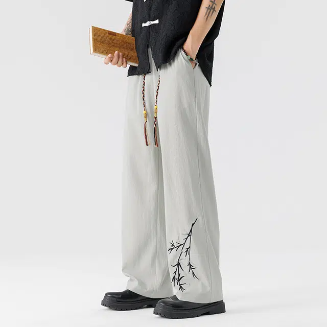 VIPGOOSE