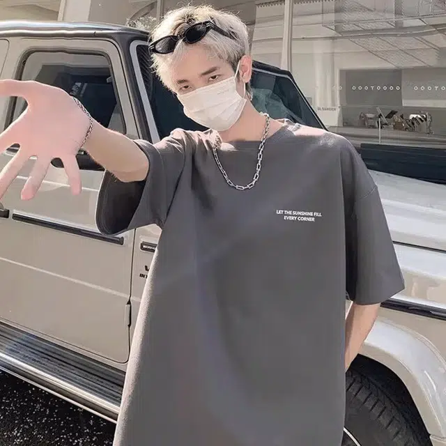 VIPGOOSE T