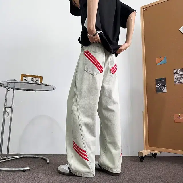VIPGOOSE