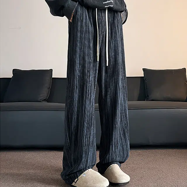 VIPGOOSE insoversize