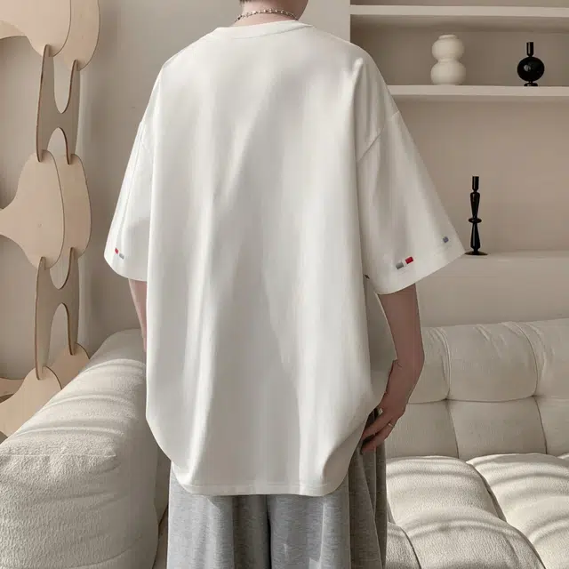 VIPGOOSE CleanfitT
