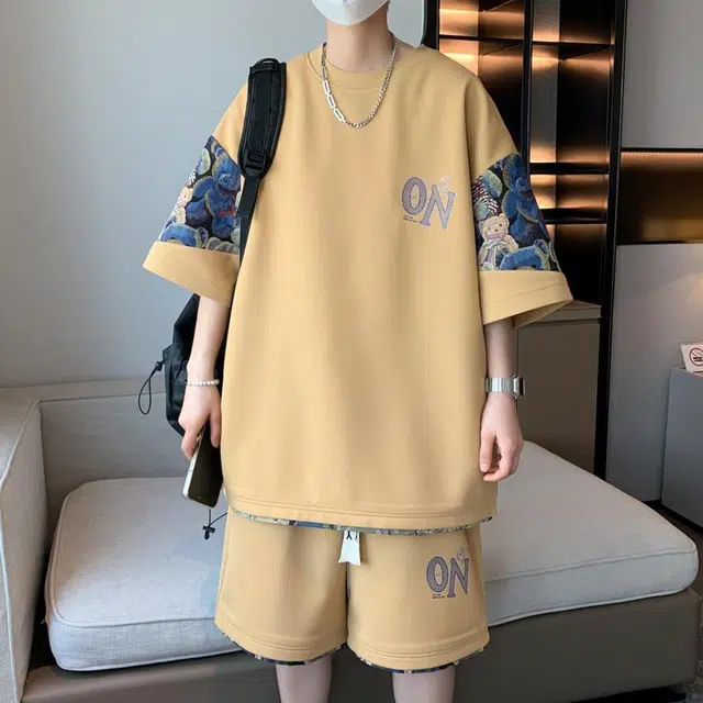VIPGOOSE insoversize