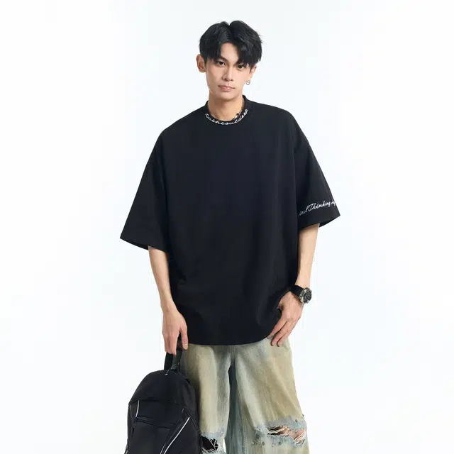 VIPGOOSE T