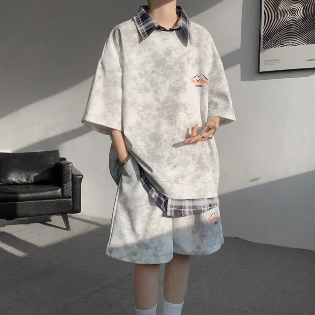 VIPGOOSE
