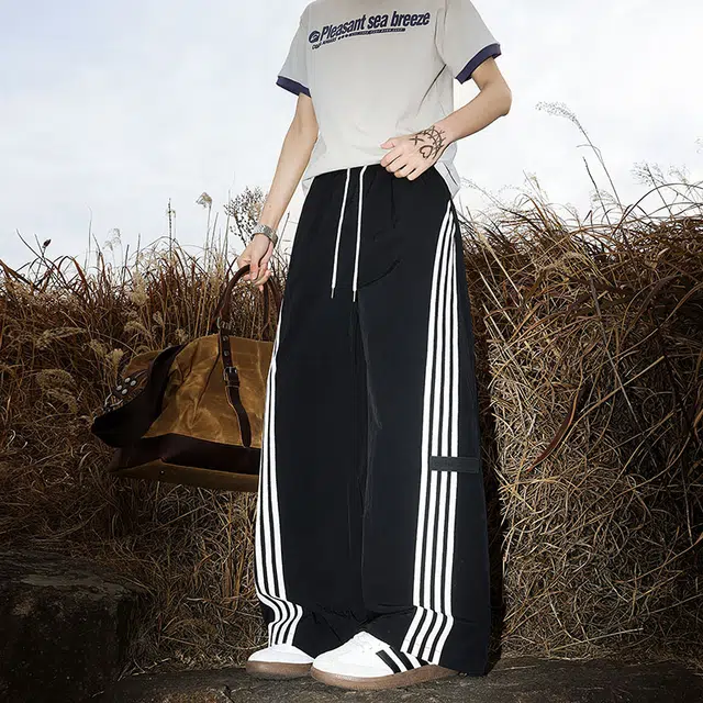 VIPGOOSE oversize