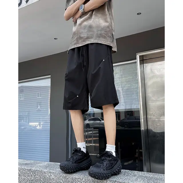 VIPGOOSE Cleanfitins