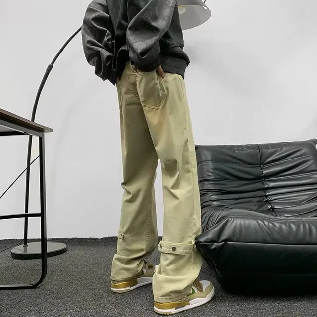VIPGOOSE vibe