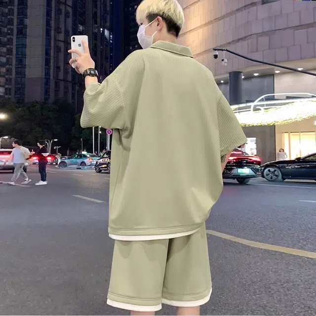 VIPGOOSE