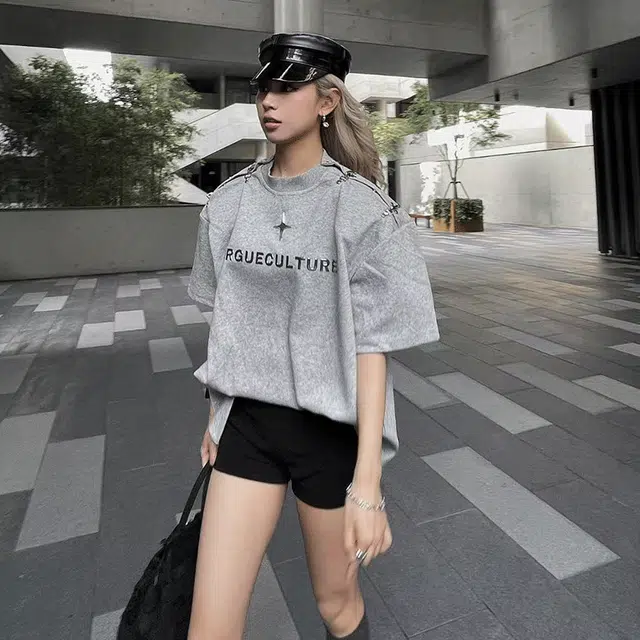 VIPGOOSE T