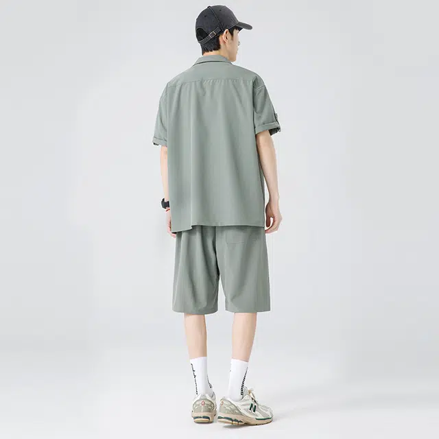 VIPGOOSE