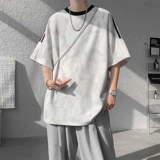 VIPGOOSE DirtyfitT