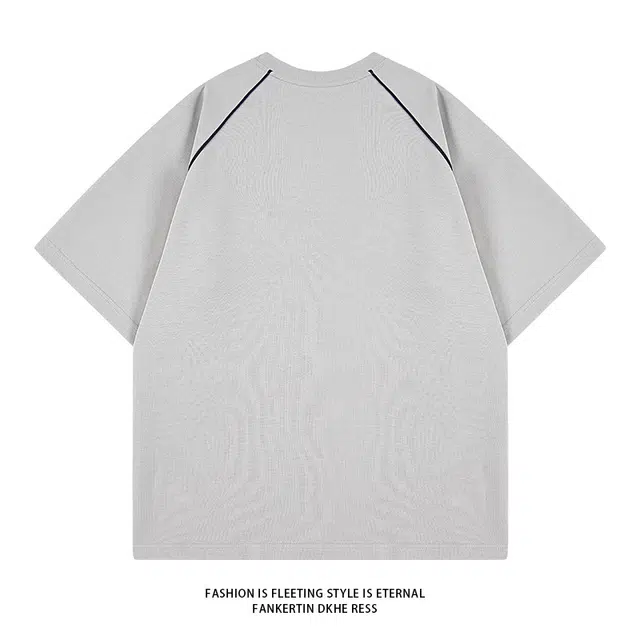 VIPGOOSE T