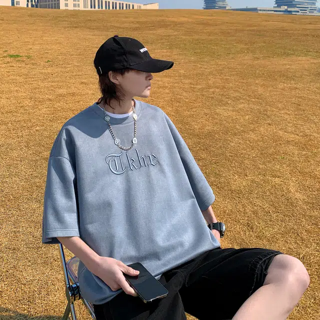 VIPGOOSE T
