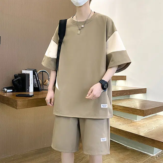 VIPGOOSE TOversize