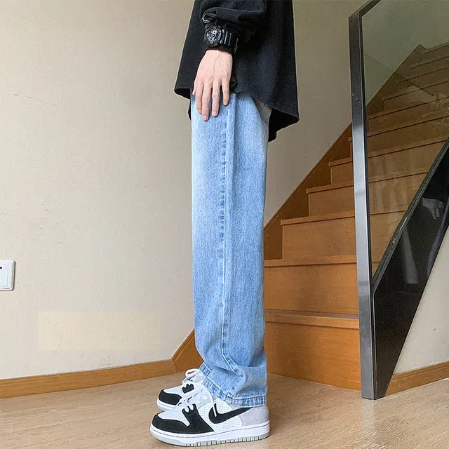 VIPGOOSE