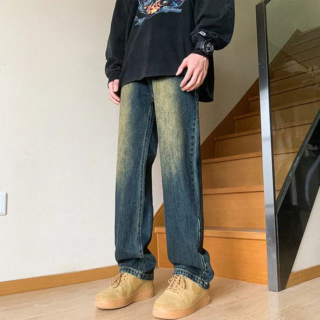 VIPGOOSE