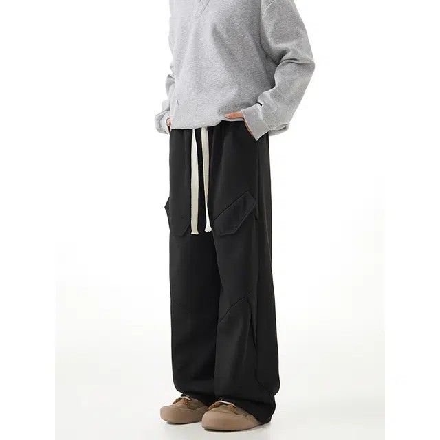 VIPGOOSE cleanfit