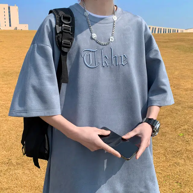 VIPGOOSE T