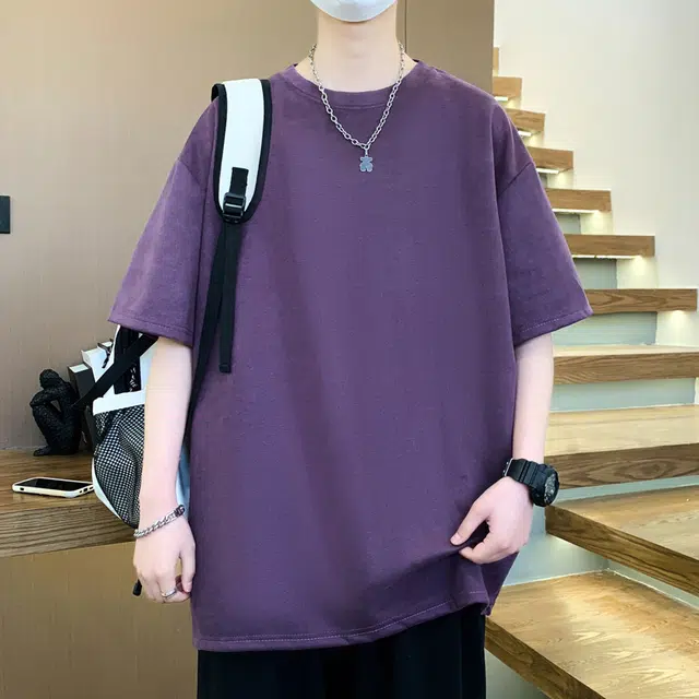 VIPGOOSE CleanfitT