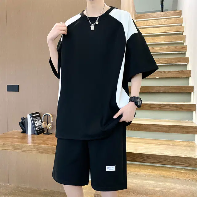 VIPGOOSE TOversize
