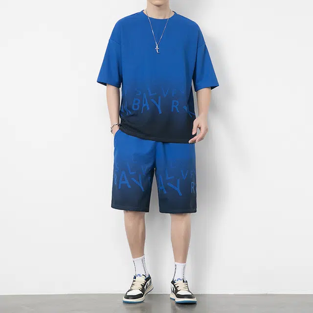VIPGOOSE Oversize