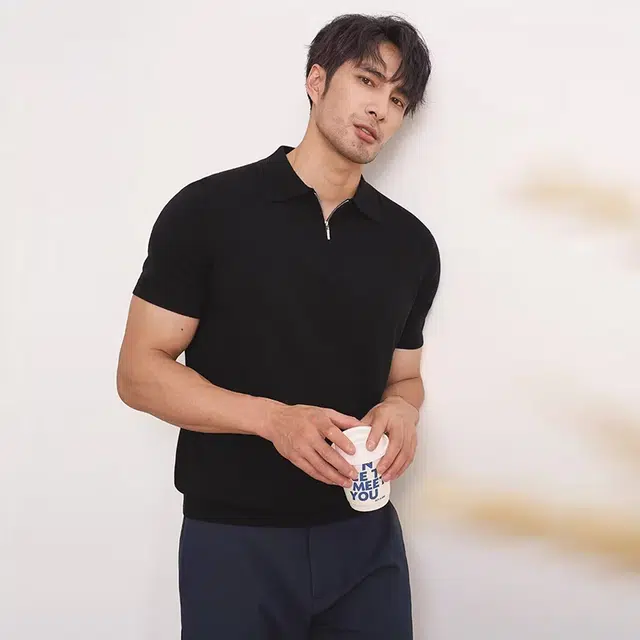 VIPGOOSE insT
