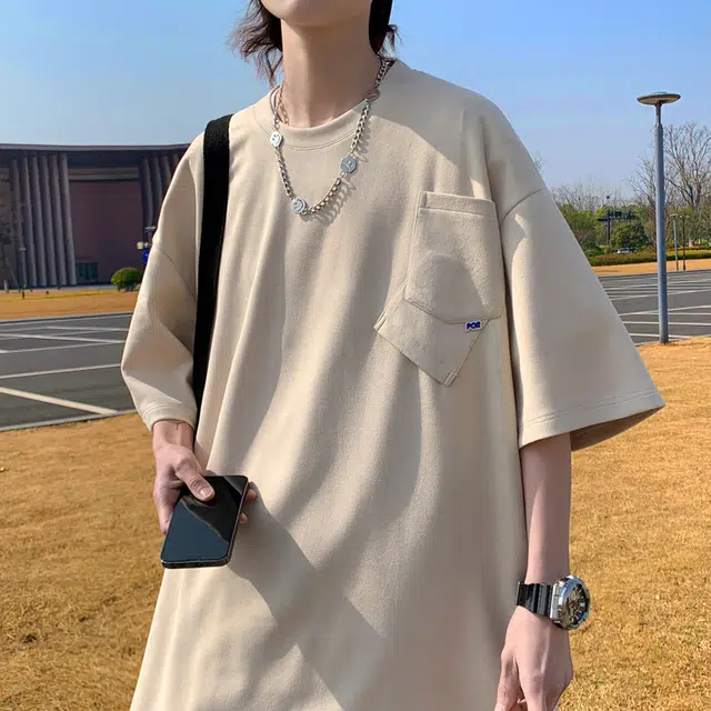 VIPGOOSE insT