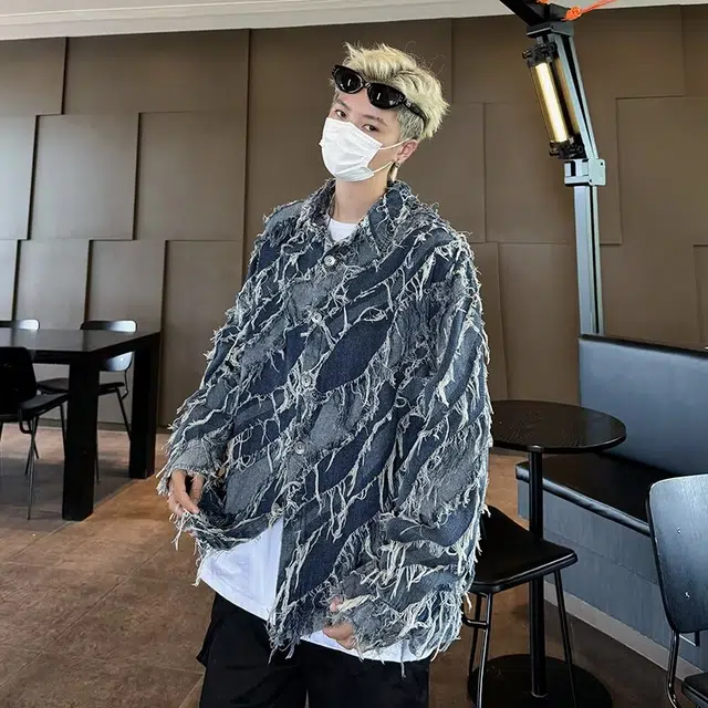 VIPGOOSE