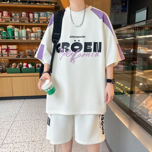 VIPGOOSE Cleanfit