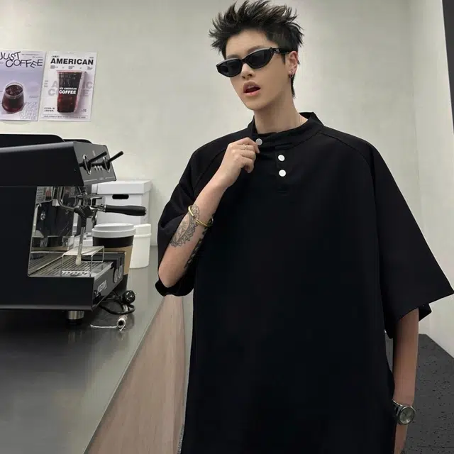 VIPGOOSE T