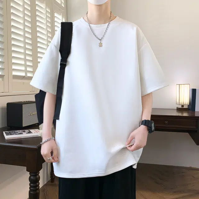 VIPGOOSE CleanfitT