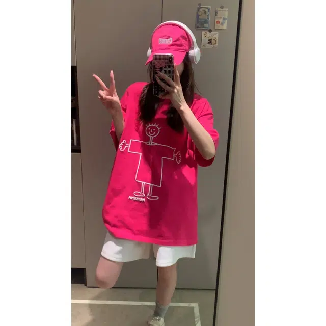 VIPGOOSE insT