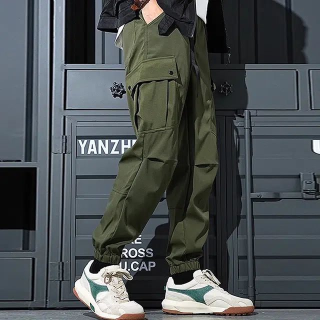 VIPGOOSE