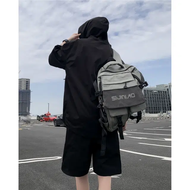 VIPGOOSE T