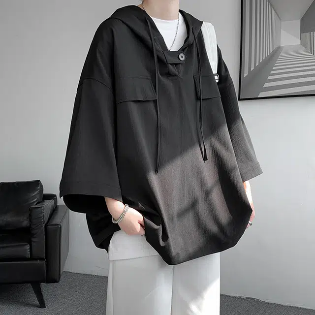 VIPGOOSE T