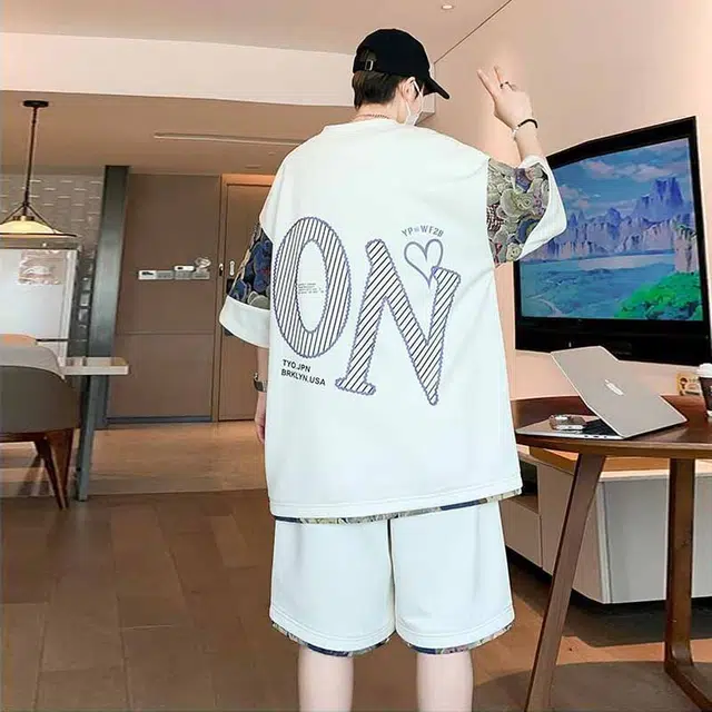 VIPGOOSE insoversize