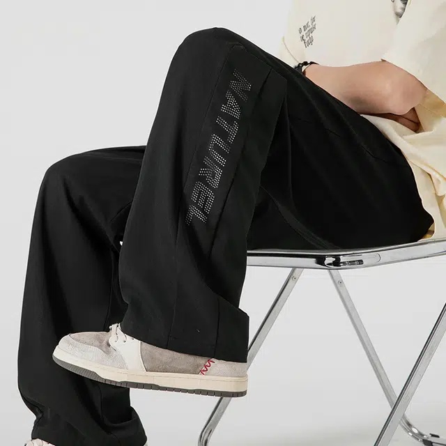 VIPGOOSE cleanfit