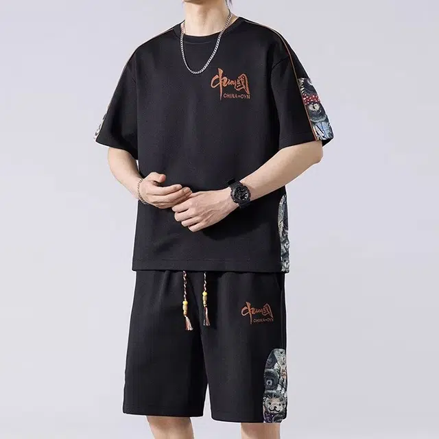 VIPGOOSE T