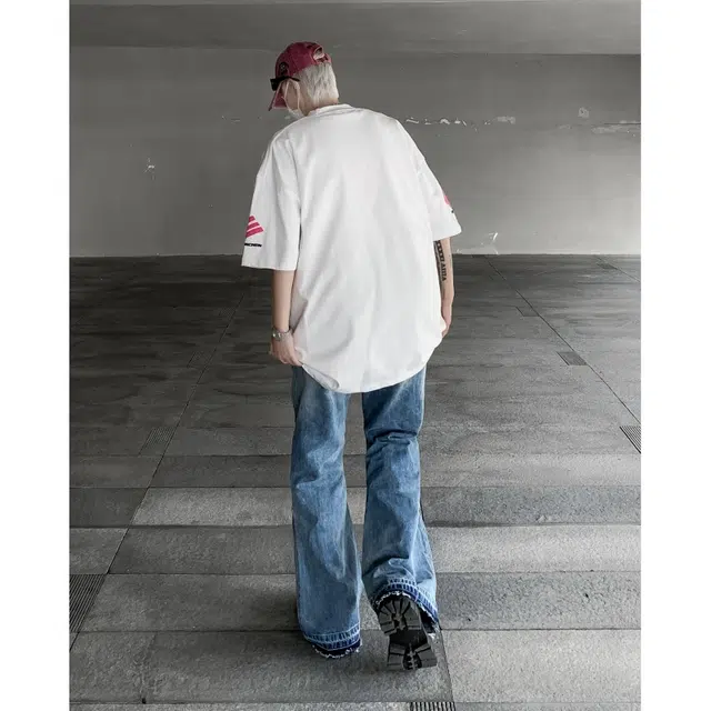 VIPGOOSE T