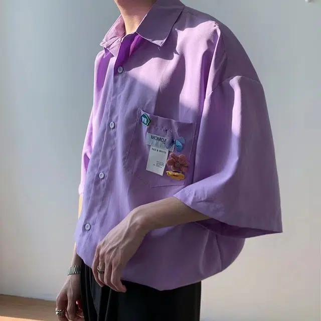 VIPGOOSE