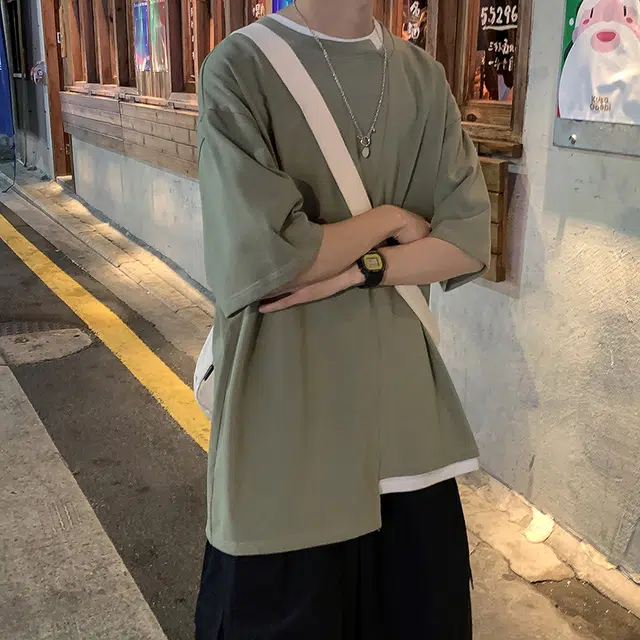 VIPGOOSE T