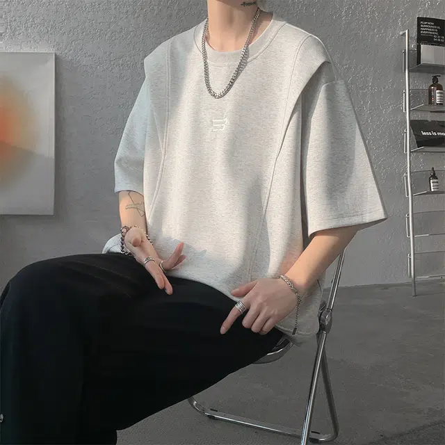 VIPGOOSE T