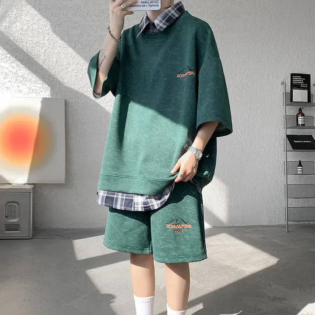 VIPGOOSE T