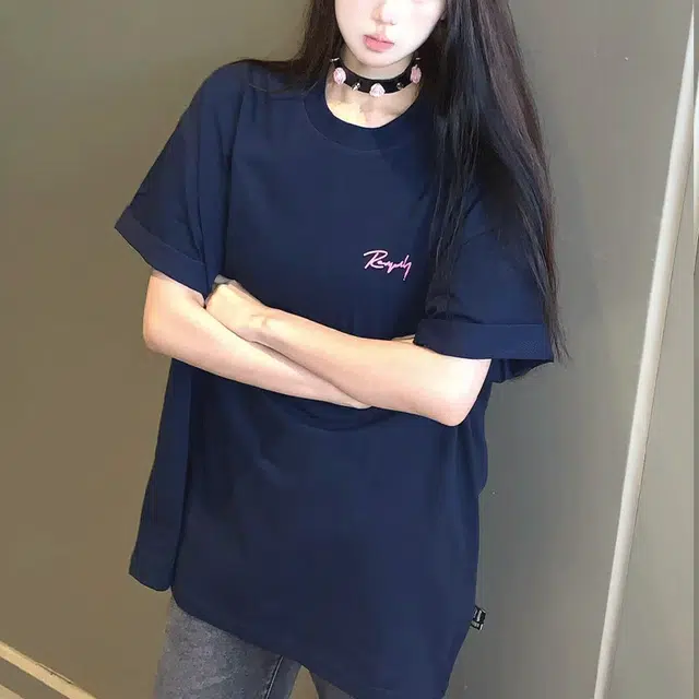 VIPGOOSE T