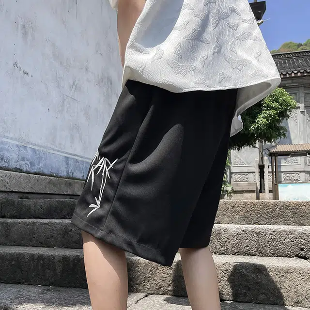 VIPGOOSE