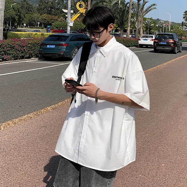 VIPGOOSE