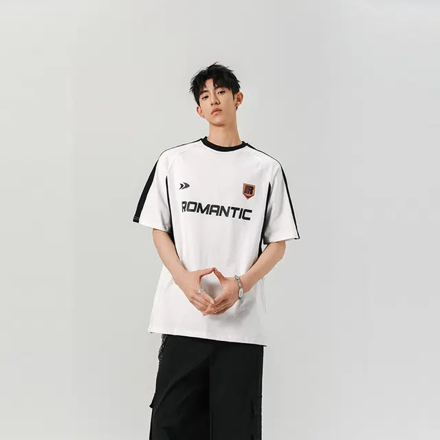 VIPGOOSE T