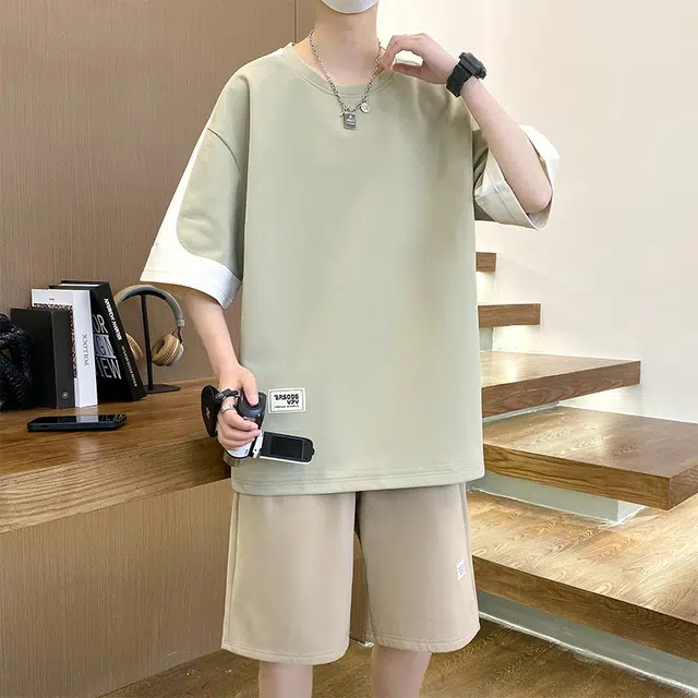VIPGOOSE TOversize