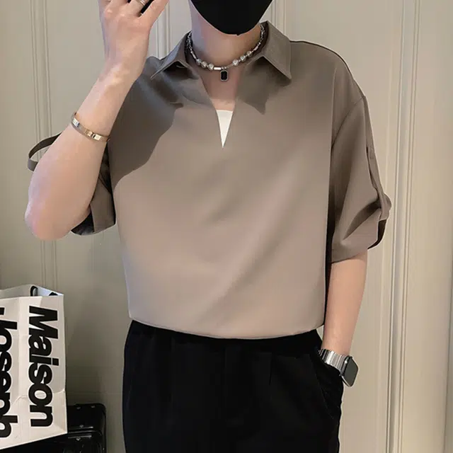 VIPGOOSE VcleanfitT