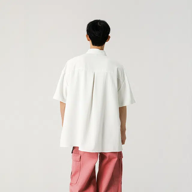VIPGOOSE